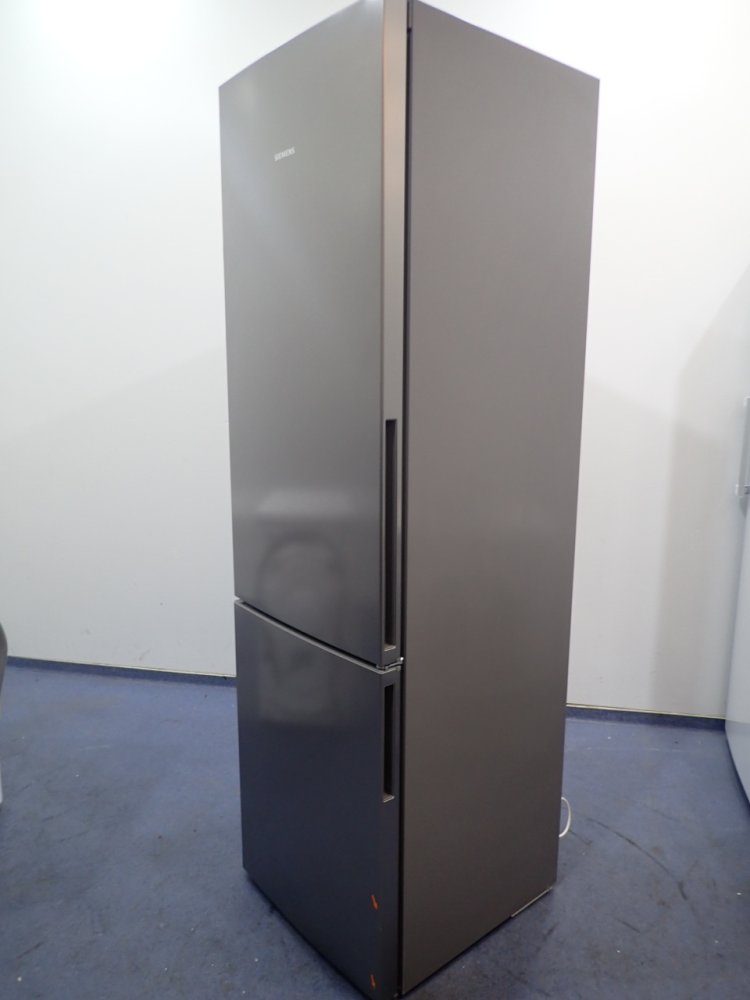 Siemens koelkast KG39E8IBA - iQ500 