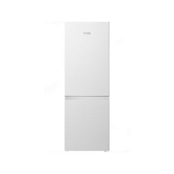 ETNA koelkast KCV143WIT - Wit