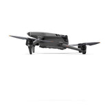 DJI MAVIC 3 Classic (drone only)