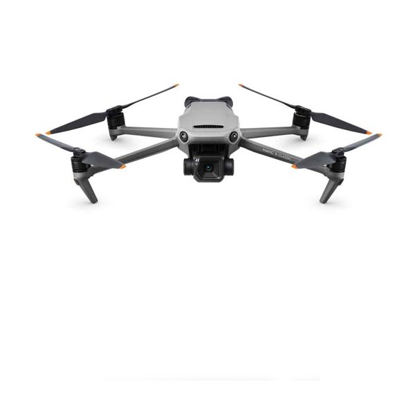 DJI MAVIC 3 Classic (drone only)