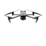 DJI MAVIC 3 Classic (drone only)