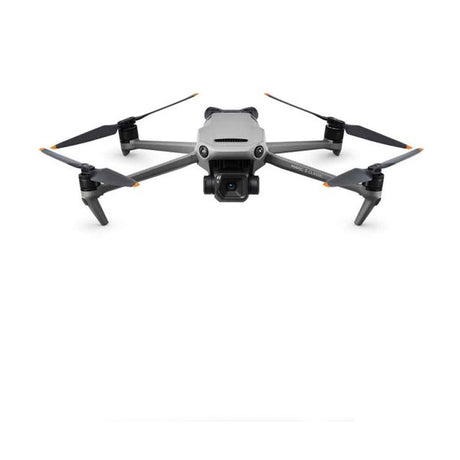 DJI MAVIC 3 Classic (drone only)