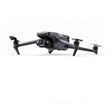 DJI MAVIC 3 Classic (drone only)