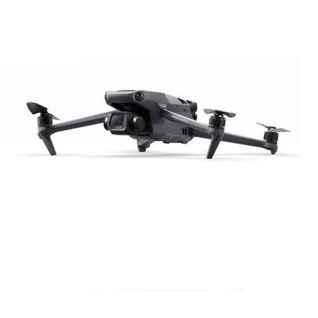 DJI MAVIC 3 Classic (drone only)