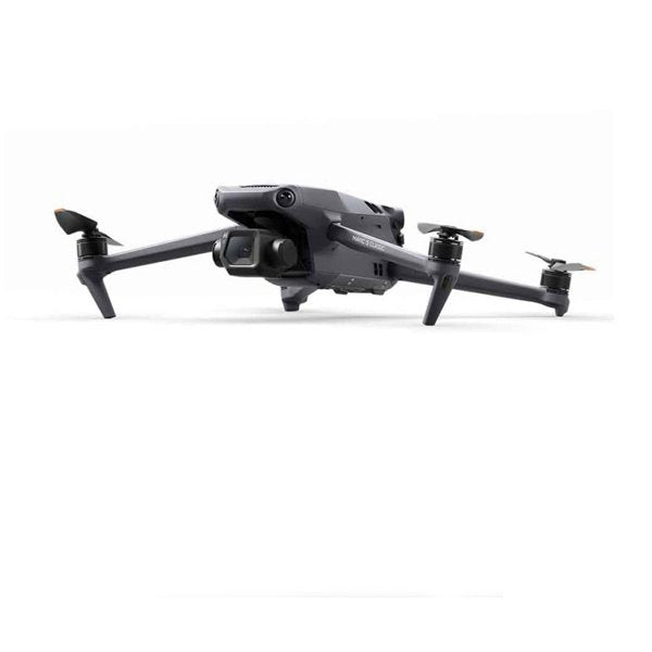 DJI MAVIC 3 Classic (drone only)