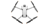 DJI Mini 4 Pro + Smart controller