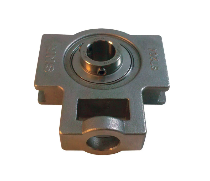 Craft Bearings SUCT206 partij van 14 stuks