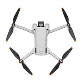 DJI Mini 3 Pro + RC Remote Controller