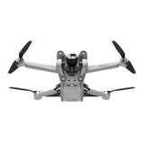 DJI Mini 3 Pro + RC Remote Controller