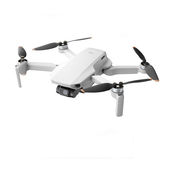 DJI Mini SE Fly more combo