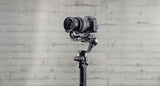 Gimbal DJI - RSC 2 (Ronin-SC 2)