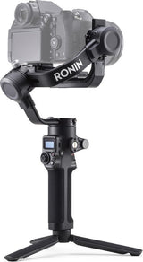 Gimbal DJI - RSC 2 (Ronin-SC 2)