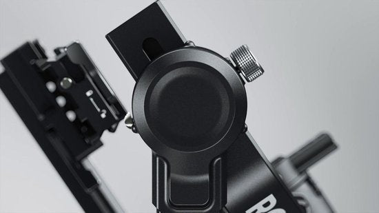 Gimbal DJI - RSC 2 (Ronin-SC 2)