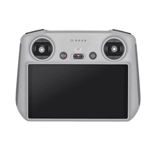 DJI RC Controler