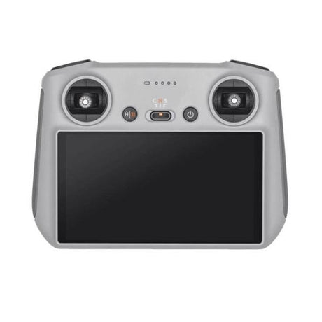 DJI RC Controler