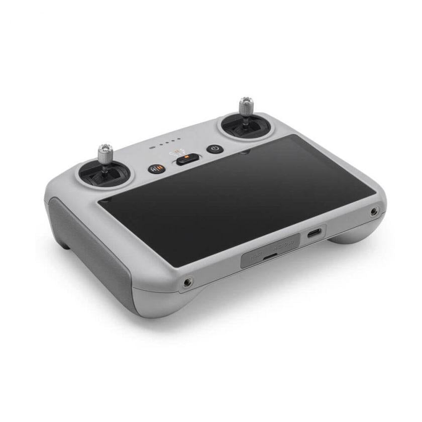 DJI RC Controler