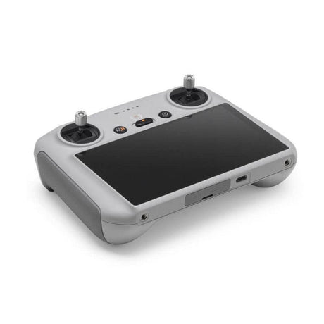 DJI RC Controler