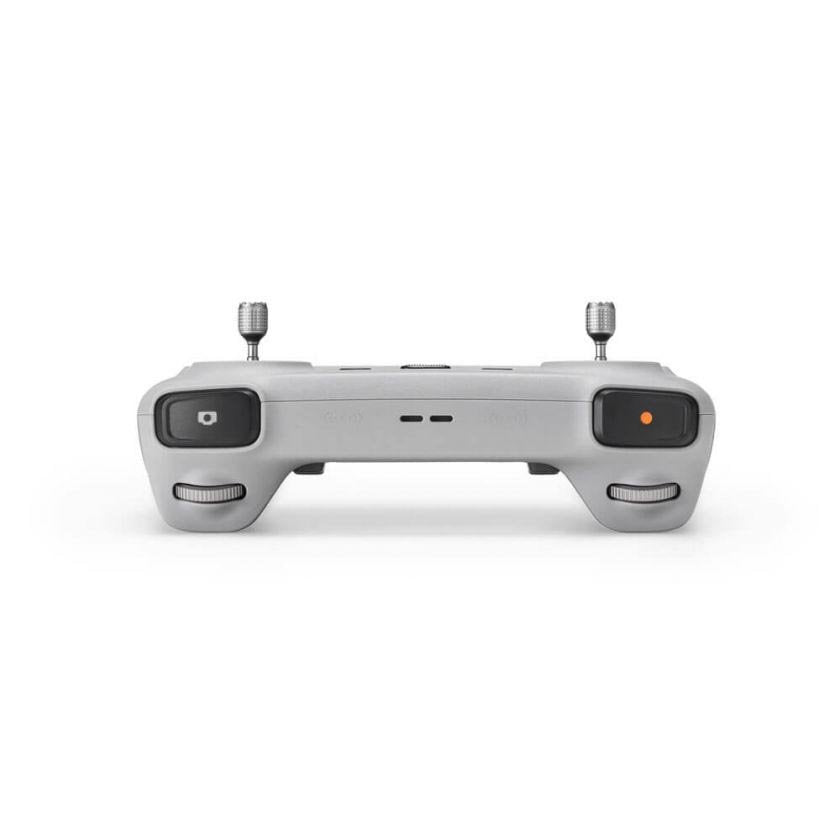 DJI RC Controler