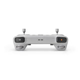 DJI RC Controler