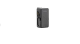 DJI Mavic Air 2 Intelli Flight Battery