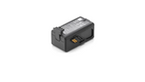 DJI Mavic Air 2 Intelli Flight Battery