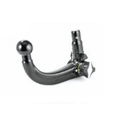 ACPS-ORIS 052-473 Trekhaak