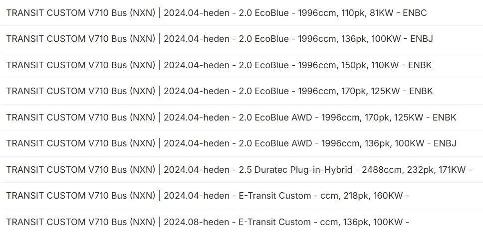 Vaste trekhaak 4045900 - Brink