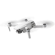 DJI mini 2 Drone only - geen accu