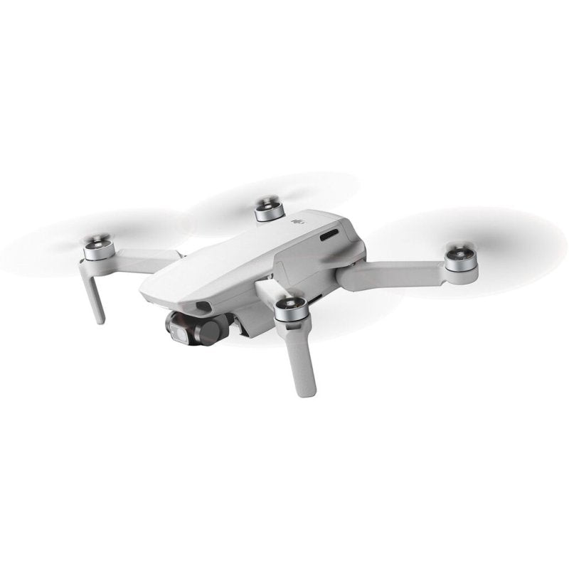 DJI mini 2 Drone only - geen accu