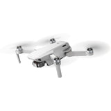DJI mini 2 Drone only - geen accu