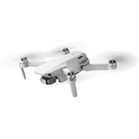 DJI mini 2 Drone only - geen accu