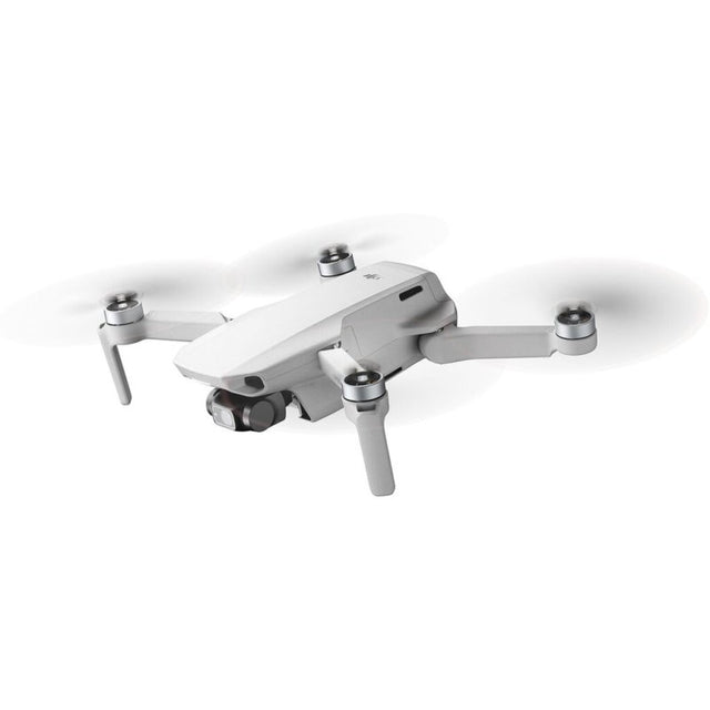DJI mini 2 Drone only - geen accu
