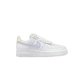 NIKE AIR FORCE 1 07 SNEAKER MAAT 40