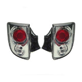 Achterlichten Toyota Celica 2001-2005