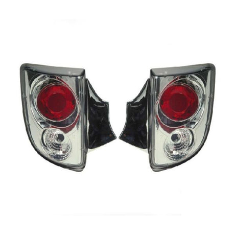 Achterlichten Toyota Celica 2001-2005