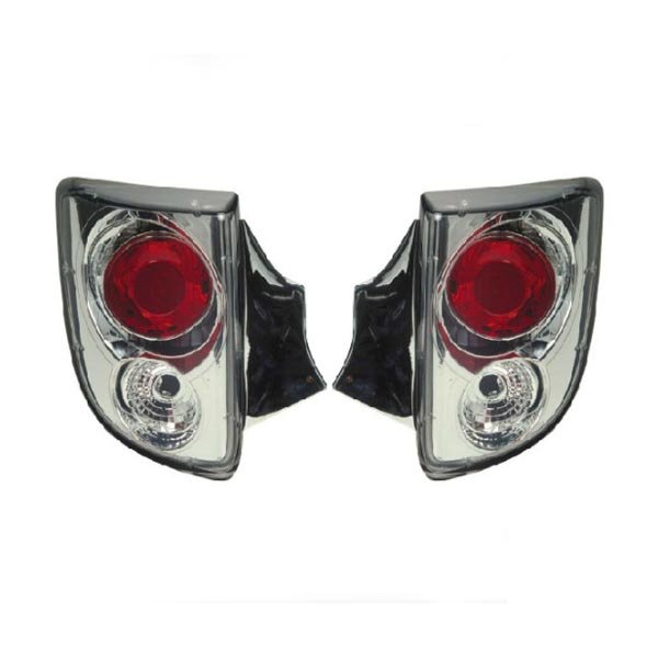 Achterlichten Toyota Celica 2001-2005