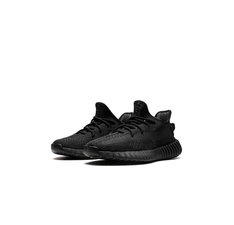 Adidas Yeezy Onyx Black | mt: 42