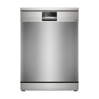 Siemens vaatwasser SN27TI00CE