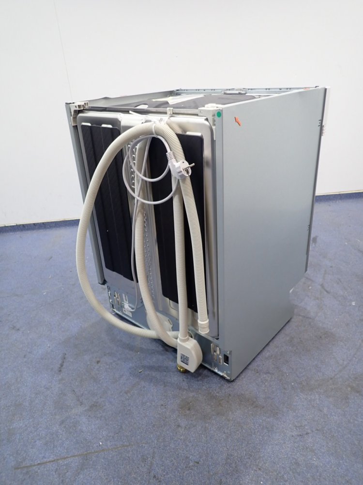 Miele inbouwvaatwasser G 5132 i BRWS