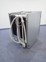 Miele inbouwvaatwasser G 5132 i BRWS