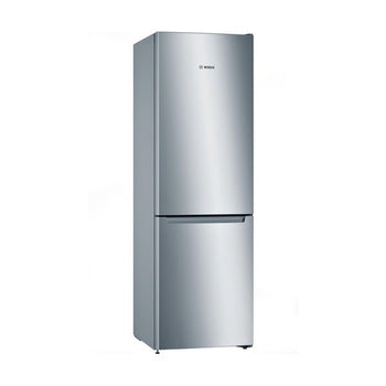 Bosch koelkast KGN33NLEB - Serie 2