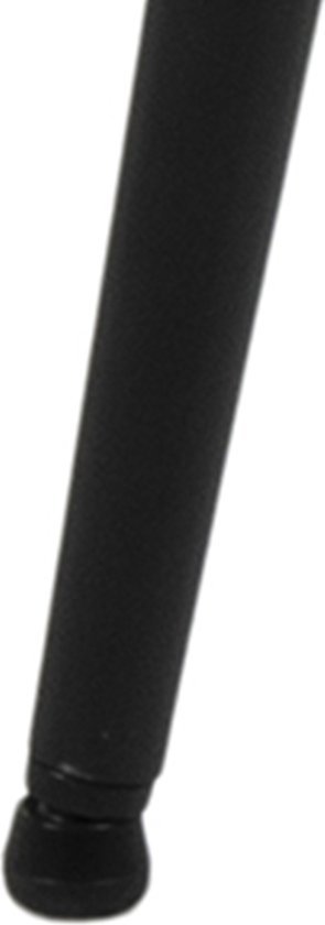 Barkruk Zion Groen set van 2