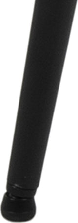 Barkruk Zion Groen set van 2