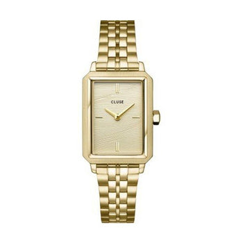 Cluse Fluette CW11511 Dameshorloge