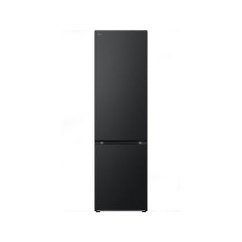 LG koelkast GBV7280BEV - Zwart