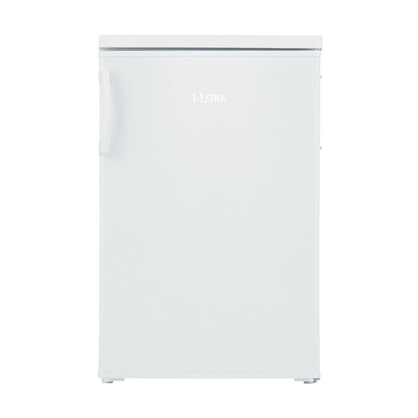 ETNA tafelmodel koelkast KVV755WIT