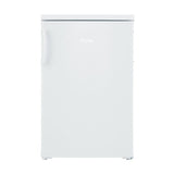 ETNA tafelmodel koelkast KVV755WIT