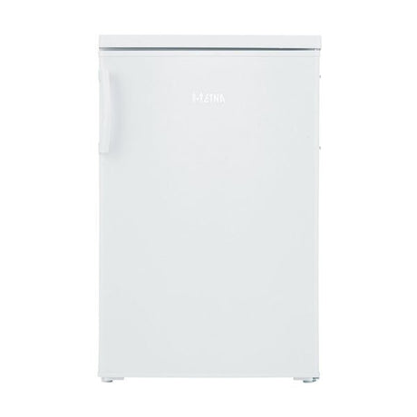 ETNA tafelmodel koelkast KVV755WIT