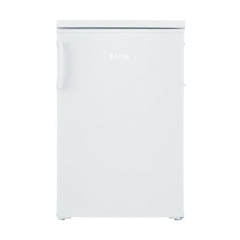 ETNA tafelmodel koelkast KVV755WIT
