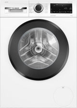 Bosch wasmachine WGG244FONL - Serie 6 - 9 kg